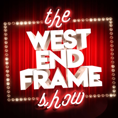 S10 Ep16 (ft Kayla Carter): Audra McDonald in Gypsy, Spring Awakening Reunion, Billy Porter, Redcliffe, Carrie Hope Fletcher + more!