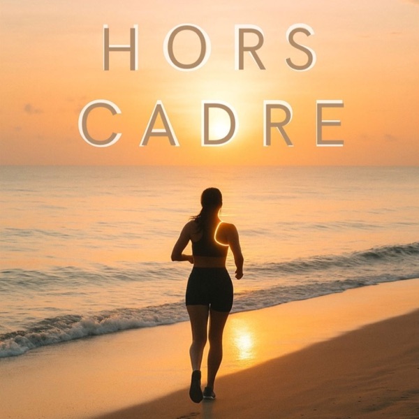 Hors Cadre