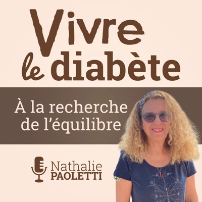 Vivre le diabète Vivre le diabète