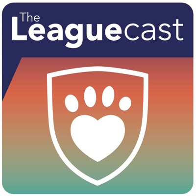 Leaguecast