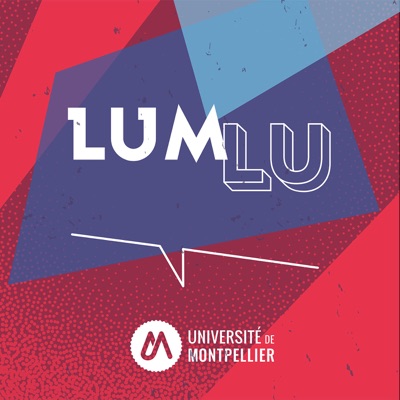 LUM lu LUM lu
