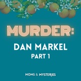 [Florida Files] Dan Markel Part 1: A Professor's Death