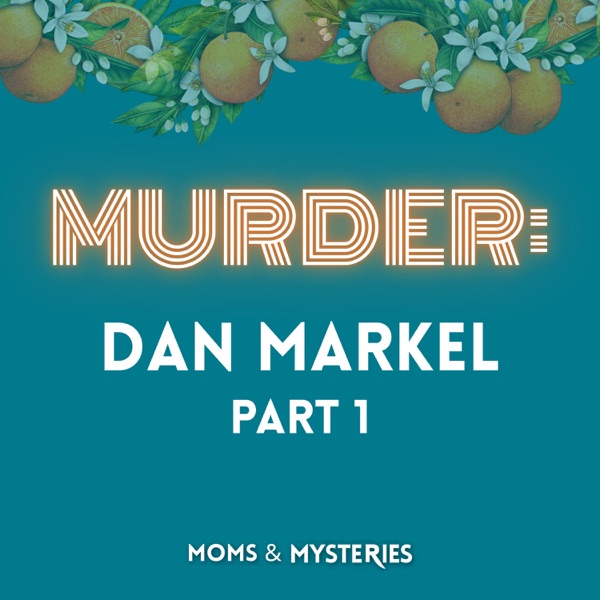 [Florida Files] Dan Markel Part 1: A Professor's Death photo