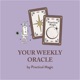 Your Weekly Oracle