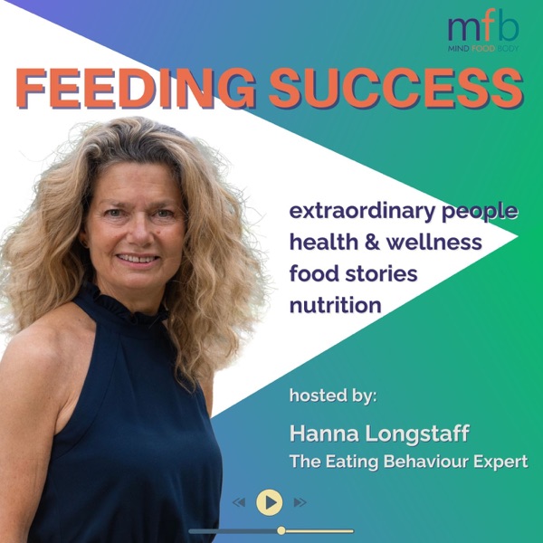 FEEDING SUCCESS