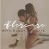 Aftercare