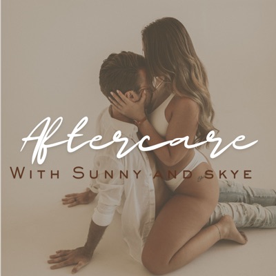 Aftercare:Sunny and Skye