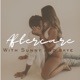 Aftercare