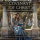 Covenant of Christ