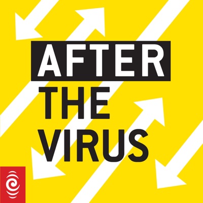 After the Virus After the Virus