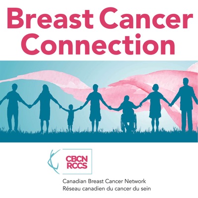 Breast Cancer Connection