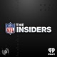 NFL: The Insiders