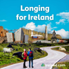 Longing for Ireland - Tourism Ireland