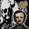 Audiolibri Edgar Allan Poe - Audiolibri Locanda Tormenta