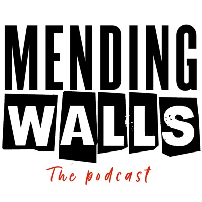 Mending Walls