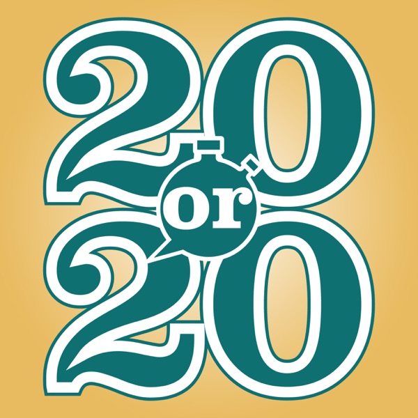 20 or 20