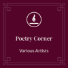 Read With Me: Poetry Corner by Various Artists - Lisa VanDamme