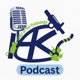 HKC AI PathCast 獸醫病理報告共讀室