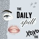 The Daily Spill Podcast