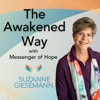 The Awakened Way