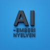 Ai - Emberi nyelven