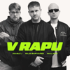 V RAPU podcast - GoOut