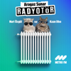 Radyotör - Nuri Özgül, Kaan Dbo via karnaval.com