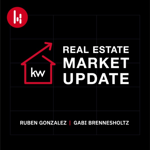 Keller Williams Real Estate Market Update