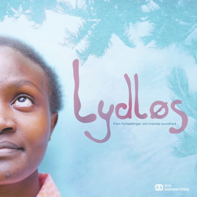 Lydløs Lydløs