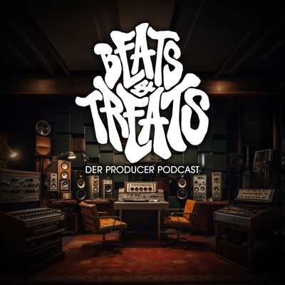 Beats & Treats Beats & Treats