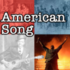 American Song - Joe Hines