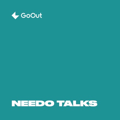 Needo Talks Needo Talks