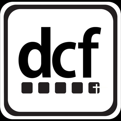 Decatur Christian Fellowship Decatur Christian Fellowship