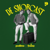 De Snobcast - Jort & YvRA / Tonny Media