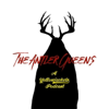 The Antler Queens: A Yellowjackets Pod - Antler Queens, Bleav
