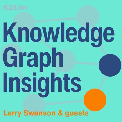 Knowledge Graph Insights Knowledge Graph Insights