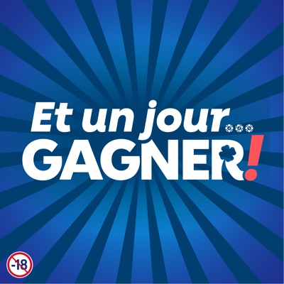Et un jour…GAGNER ! Et un jour…GAGNER !