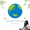 Mind, Market and Sustainability - Gheed El Bizri