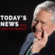 Today's News with Larry Schweikart