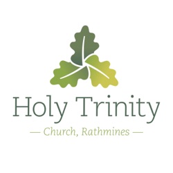Holy Trinity Rathmines Podcast