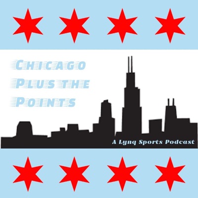 Chicago Plus the Points