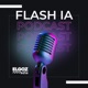 🎙 FLASH IA PODCAST - L'actu de l'intelligence artificielle en 5 min chrono chaque matin ! 🤖
