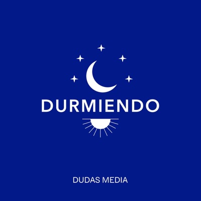 Durmiendo Durmiendo