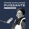 Femme Musulmane Puissante - Tity Diomande