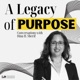 How Growth Markets are Going from Stuck to Scale: A Conversation with Andrea Kates