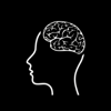 The Psychology Lab - The Podcast Project