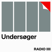 Det kirurgiske eksperiment