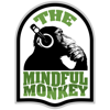 The Mindful Monkey - Daniel Rojas