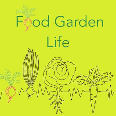 Food Garden Life: Helping You Harvest More from Your Edible Garden, Vegetable Garden, and Edible Landscaping:Steven Biggs & Donna Balzer: Horticulturists and edible landscaping experts.