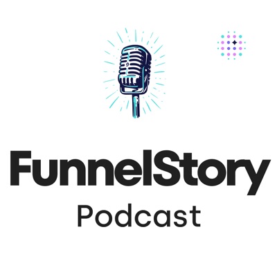 FunnelStory